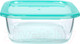 Миниатюра изображения товара Контейнер Luminarc Keep n Box Lagon P5520