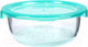 Миниатюра изображения товара Контейнер Luminarc Keep n Box Lagon P5525
