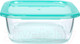 Миниатюра изображения товара Контейнер Luminarc Keep n Box Lagon P5521