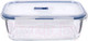 Миниатюра изображения товара Контейнер Luminarc Purebox Active P3546