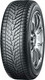 Миниатюра изображения товара Зимняя шина Yokohama BluEarth Winter V905 275/45R21 110V