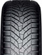 Миниатюра изображения товара Зимняя шина Yokohama BluEarth Winter V905 275/45R21 110V