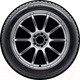 Миниатюра изображения товара Зимняя шина Yokohama BluEarth Winter V905 275/45R21 110V