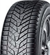Миниатюра изображения товара Зимняя шина Yokohama BluEarth Winter V905 275/45R21 110V
