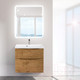 Миниатюра изображения товара Зеркало BelBagno SPC-MAR-700-800-LED-TCH