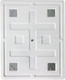 Миниатюра изображения товара Зеркало BelBagno SPC-MAR-700-800-LED-TCH