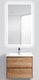 Миниатюра изображения товара Тумба под умывальник BelBagno KRAFT-900-2C-SO-RNN