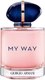 Миниатюра изображения товара Парфюмерная вода Giorgio Armani My Way for Women (30мл)