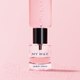 Миниатюра изображения товара Парфюмерная вода Giorgio Armani My Way for Women (30мл)
