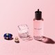 Миниатюра изображения товара Парфюмерная вода Giorgio Armani My Way for Women (30мл)