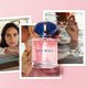 Миниатюра изображения товара Парфюмерная вода Giorgio Armani My Way for Women (30мл)