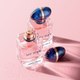 Миниатюра изображения товара Парфюмерная вода Giorgio Armani My Way for Women (30мл)