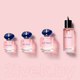 Миниатюра изображения товара Парфюмерная вода Giorgio Armani My Way for Women (30мл)