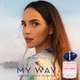 Миниатюра изображения товара Парфюмерная вода Giorgio Armani My Way for Women (30мл)
