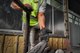 Миниатюра изображения товара Перчатки защитные Milwaukee 4932471910 (10/XL)