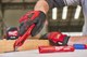 Миниатюра изображения товара Перчатки защитные Milwaukee 4932471910 (10/XL)