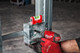 Миниатюра изображения товара Уровень строительный Milwaukee 4932472122