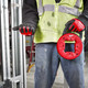 Миниатюра изображения товара Протяжка кабельная Milwaukee 4932472120 (7.5м)