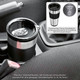Миниатюра изображения товара Кофеварка эспрессо Clatronic KA 3733 Coffee To Go Thermo