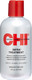 Миниатюра изображения товара Кондиционер для волос CHI Infra Treatment Сonditioner (177мл)