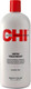 Миниатюра изображения товара Кондиционер для волос CHI Infra Treatment Сonditioner (946мл)