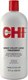 Миниатюра изображения товара Кондиционер для волос CHI Infra Ionic Color Lock Treatment для окрашенных волос (946мл)