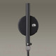 Миниатюра изображения товара Бра Odeon Light Kerbi 4831/1W