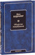 Миниатюра изображения товара Книга АСТ Общество потребления / 9785171175580 (Бодрийяр Ж.)