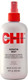 Миниатюра изображения товара Кондиционер-спрей для волос CHI Infra Keratin Mist Leave-In (355мл)