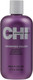 Миниатюра изображения товара Кондиционер для волос CHI Magnified Volume для придания объема волосам (355мл)