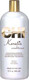 Миниатюра изображения товара Кондиционер для волос CHI Keratin Reconstructing Conditioner восстанавливающий (946мл)