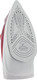 Миниатюра изображения товара Утюг Scarlett SC-SI30K56 (розовый)