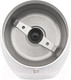 Миниатюра изображения товара Кофемолка Scarlett SC-CG44506 (белый)
