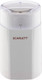 Миниатюра изображения товара Кофемолка Scarlett SC-CG44506 (белый)