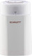 Миниатюра изображения товара Кофемолка Scarlett SC-CG44506 (белый)