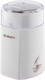 Миниатюра изображения товара Кофемолка Scarlett SC-CG44506 (белый)