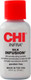 Миниатюра изображения товара Сыворотка для волос CHI Silk Infusion Жидкий шелк (15мл)