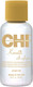 Миниатюра изображения товара Сыворотка для волос CHI Keratin Silk Infusion Восстанавливающая с шелком и кератином (15мл)