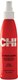 Миниатюра изображения товара Спрей для волос CHI 44 Iron Guard Thermal Protection. Термозащита (237мл)