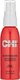 Миниатюра изображения товара Спрей для волос CHI 44 Iron Guard Thermal Protection Термозащита (59мл)
