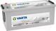 Миниатюра изображения товара Автомобильный аккумулятор Varta Promotive Silver / 680108100 (180 А/ч)
