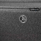 Миниатюра изображения товара Мойка кухонная Gerhans A12 (графит)
