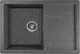 Миниатюра изображения товара Мойка кухонная Gerhans B27 (графит)