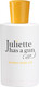 Миниатюра изображения товара Парфюмерная вода Juliette Has A Gun Sunny Side Up (100мл)