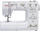 Миниатюра изображения товара Швейная машина Janome 1225S