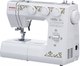 Миниатюра изображения товара Швейная машина Janome 1225S