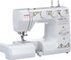Миниатюра изображения товара Швейная машина Janome 1225S