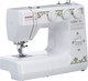 Миниатюра изображения товара Швейная машина Janome 1225S