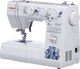 Миниатюра изображения товара Швейная машина Janome 1547