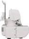Миниатюра изображения товара Оверлок Janome ArtStyle 4057